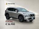 nissan-x-trail-mild-hybrid-2wd-5-posti-tekna