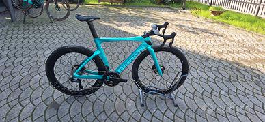 Bianchi Oltre Rc 