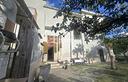 soluzione-indipendente-con-spazio-esterno-