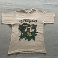 T-Shirt libro della giungla Mogli Balu-Mai