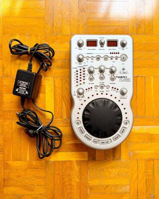 Behringer Tweakalizer DFX69 con spedizione inclusa