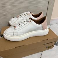 scarpe alexander smith