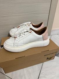 scarpe alexander smith