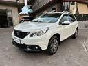 peugeot-2008-bluehdi-75-active