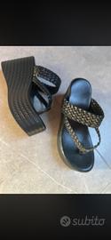 Scarpe n 35