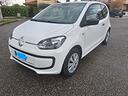 volkswagen-up-1-0-3p-move