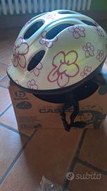 Casco per bambini Belelli