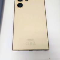 Samsung Galaxy S 24 ultra 12 /512 Gb