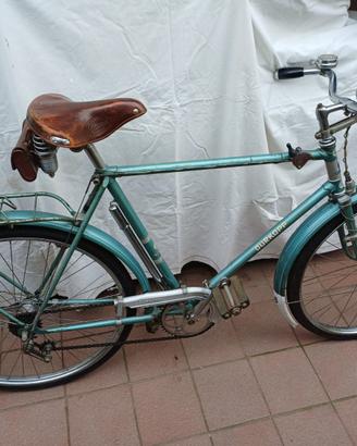 Bicicletta Durkopp