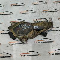 Serratura cappotte destra Mercedes SL R129 1298000