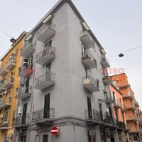 Appartamento Bari [Cod. rif 3253289VRG] (Libertà)