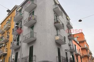 Appartamento Bari [Cod. rif 3253289VRG] (Libertà)