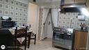 trilocale-400-euro-ben-accette-persone-straniere