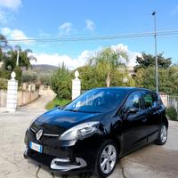 Renault Scenic Scénic XMod 1.5 dCi 110CV Start&Sto