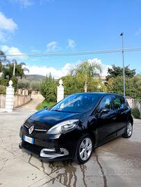 Renault Scenic Scénic XMod 1.5 dCi 110CV Start&Sto