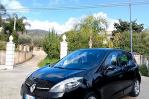 Renault Scenic Scénic XMod 1.5 dCi 110CV Start&Sto