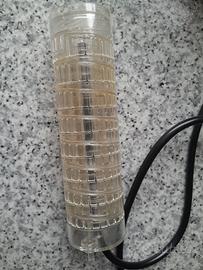 JBL PROFLORA CO2 TAIFUN SPIRAL 10 - diffusore CO2