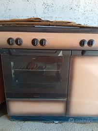Cucinino Ariston