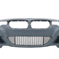 Coversione Body Kits Bmw Serie 3 F30 M
