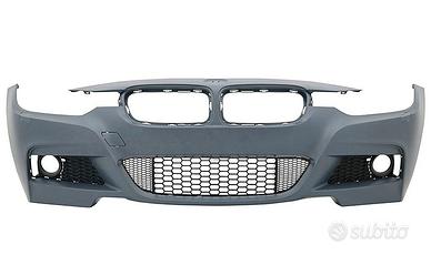Coversione Body Kits Bmw Serie 3 F30 M