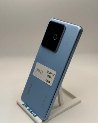REALME GT 7 T 12/512 GB