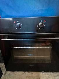 forno