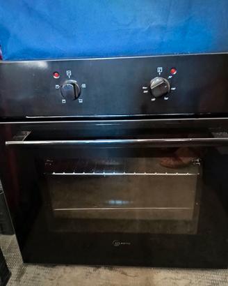 forno