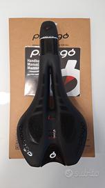 sella bici da corsa prologo zero 2