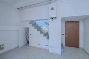 UFFICIO A CASSANO D'ADDA