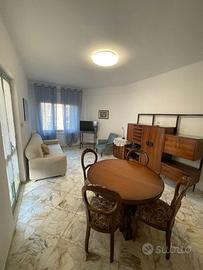 Appartamento a pochi passi dal centro di Bari