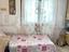 Immagine 27