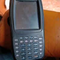 dispositivo lettura codice a barre