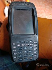 dispositivo lettura codice a barre