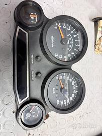 Strumentazione kawasaki gpz 600r