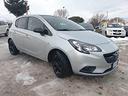 opel-corsa-1-3-cdti-5-porte-b-color
