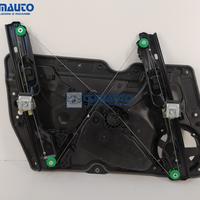 Alzacristallo ant dx VOLKSWAGEN GOLF VI (5K1) '08