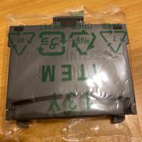 Common interface SAMSUNG originale