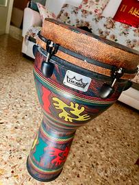 Djembe