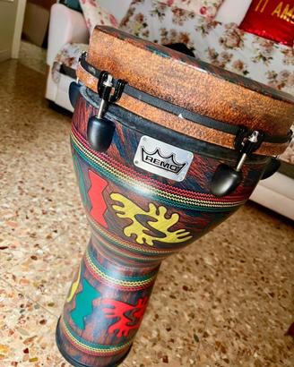 Djembe