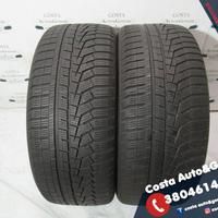 235 50 19 Hankook 2022 85% 235 50 R19