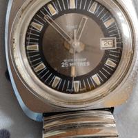 Orologio a corda TIMEX 
