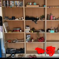 Librerie