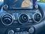 Immagine 10