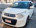 citroen-c1-vti-72-s-s-5-porte-shine