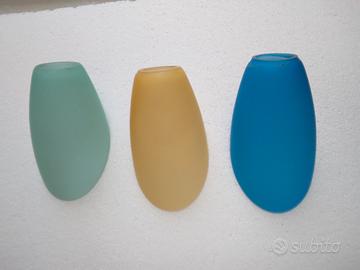 diffusori luce Poli Pò De Majo