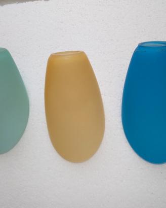 diffusori luce Poli Pò De Majo