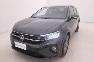 Volkswagen Taigo R-Line DSG BR823456 1.0 Benzina 1
