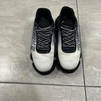 Scarpe Versace jeans couture