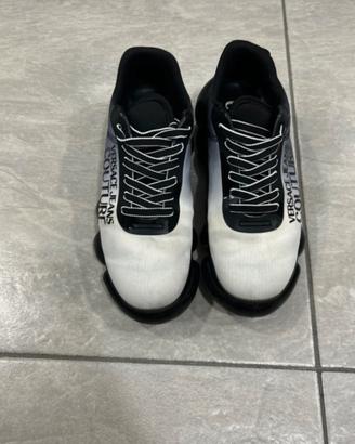 Scarpe Versace jeans couture