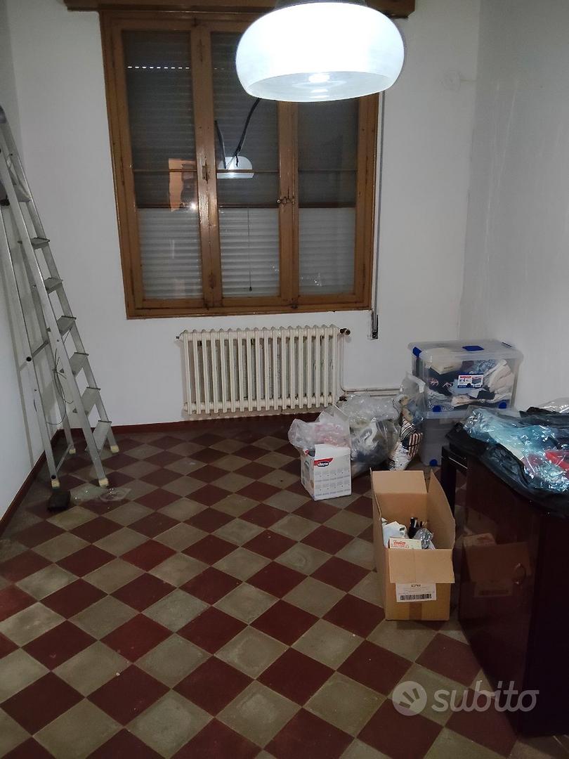 Appartamento zona Sant'Agnese - Vista 4